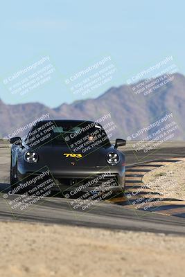 media/Dec-13-2025-PCA San Diego (Sat) [[71f2fcee4c]]/3-Orange Group/Session 4 (Turn 12)/